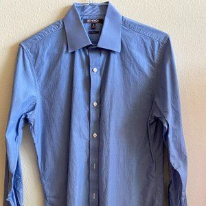 Bonobos Dress Slim Fit Shirt